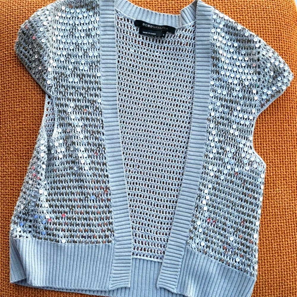 Sequin best